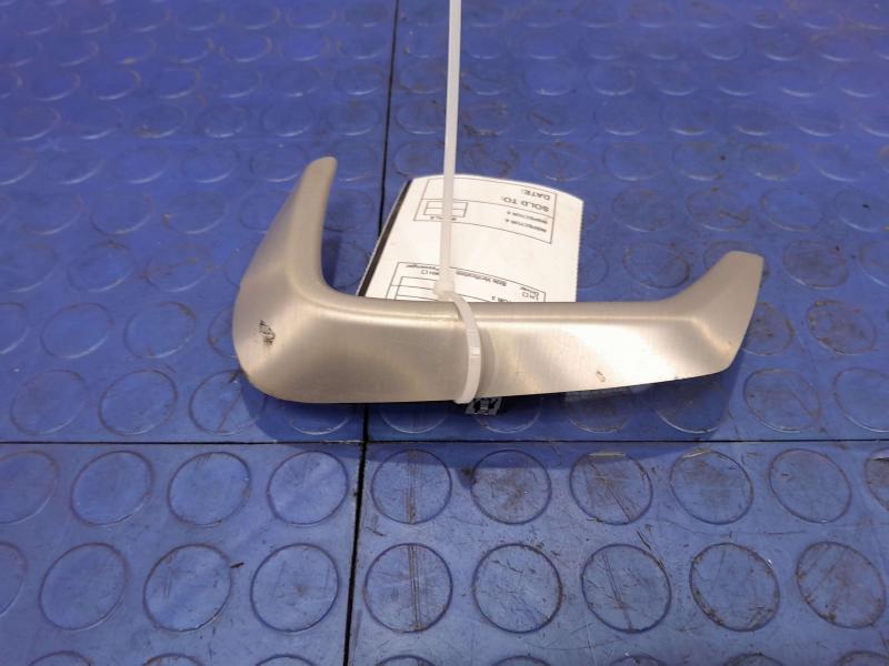 2019 GMC Terrain Misc Ebay Parts