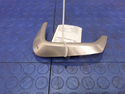 2019 GMC Terrain Misc Ebay Parts