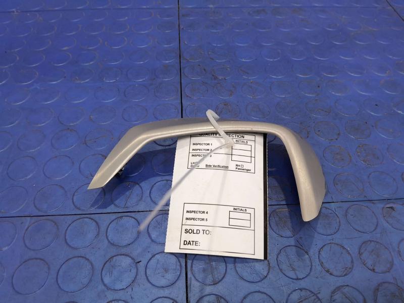 2019 GMC Terrain Misc Ebay Parts
