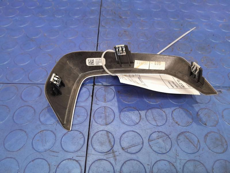 2019 GMC Terrain Misc Ebay Parts