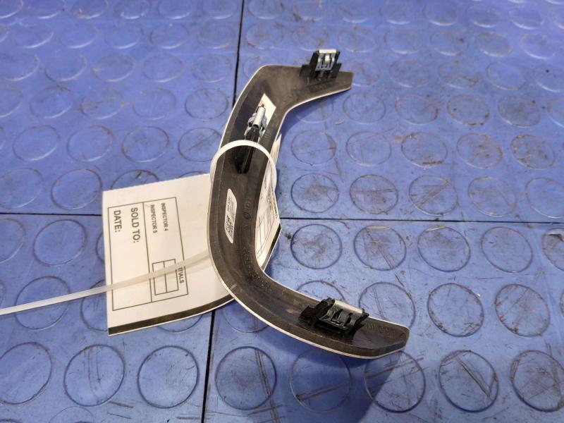 2019 GMC Terrain Misc Ebay Parts