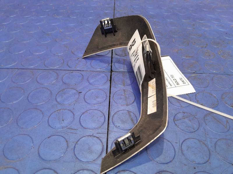 2019 GMC Terrain Misc Ebay Parts
