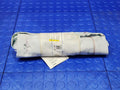 2015 Ford F-150 Air Bag