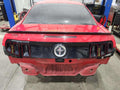 2014 Ford Mustang Trunk/Decklid/Hatch/Tailgate