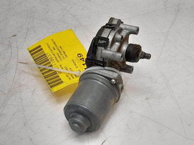 2019 - 2023 Subaru Forester Windshield Wiper Motor OEM 86511SJ010