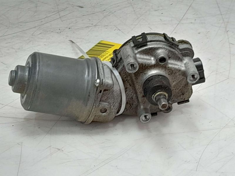 2019 - 2023 Subaru Forester Windshield Wiper Motor OEM 86511SJ010