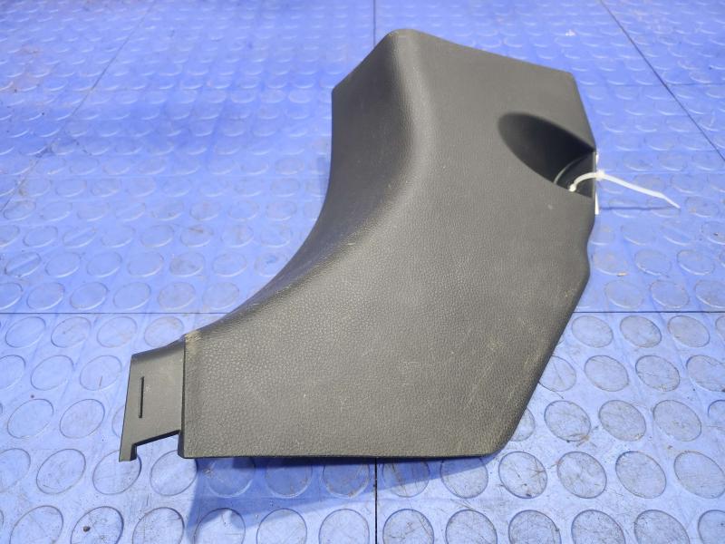 2021 Toyota RAV4 Misc Ebay Parts