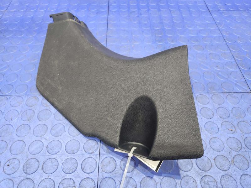 2021 Toyota RAV4 Misc Ebay Parts