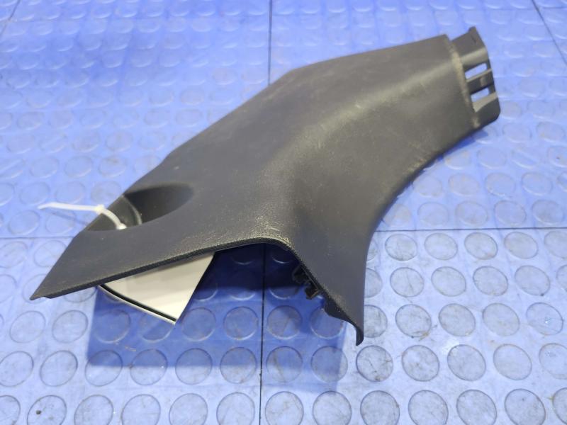 2021 Toyota RAV4 Misc Ebay Parts