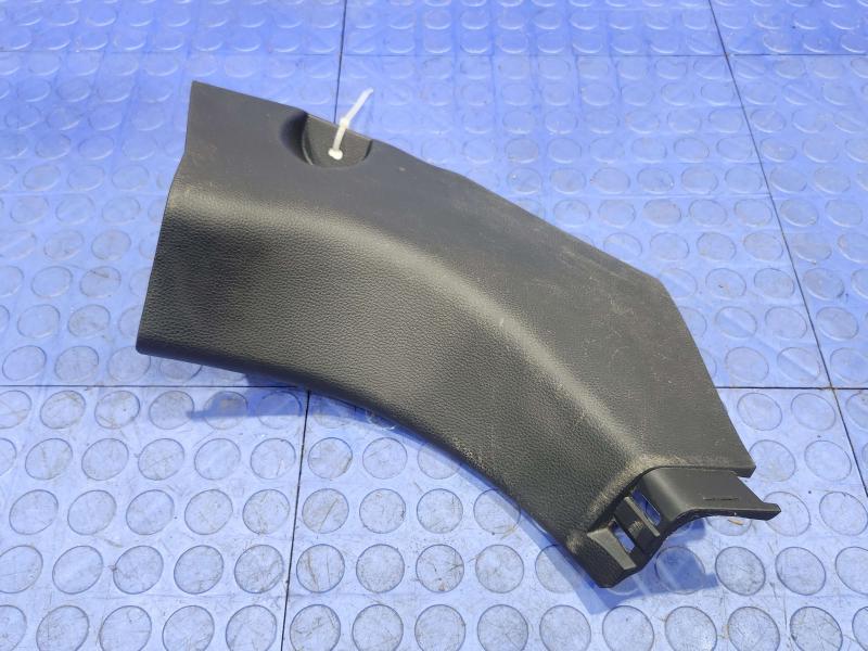 2021 Toyota RAV4 Misc Ebay Parts