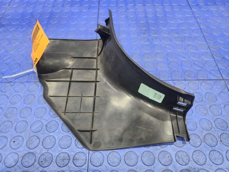 2021 Toyota RAV4 Misc Ebay Parts