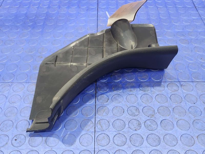 2021 Toyota RAV4 Misc Ebay Parts
