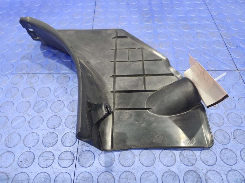 2021 Toyota RAV4 Misc Ebay Parts