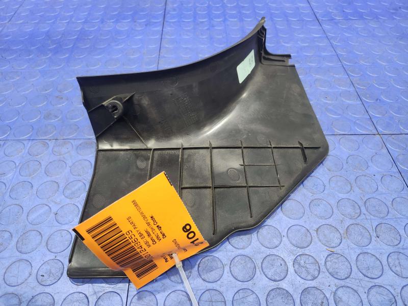 2021 Toyota RAV4 Misc Ebay Parts