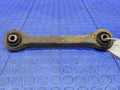 2008 Subaru Legacy Lower Control Arm Rr