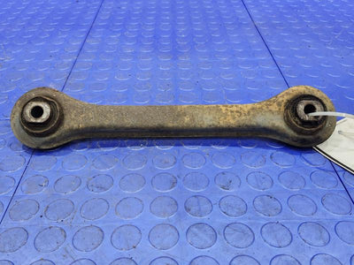 2008 Subaru Legacy Lower Control Arm Rr