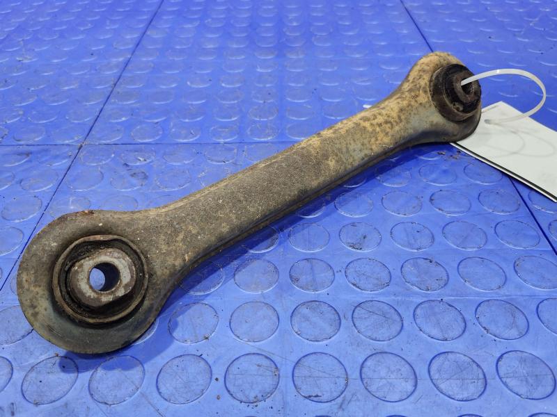 2008 Subaru Legacy Lower Control Arm Rr