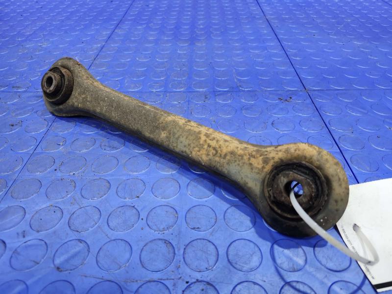 2008 Subaru Legacy Lower Control Arm Rr