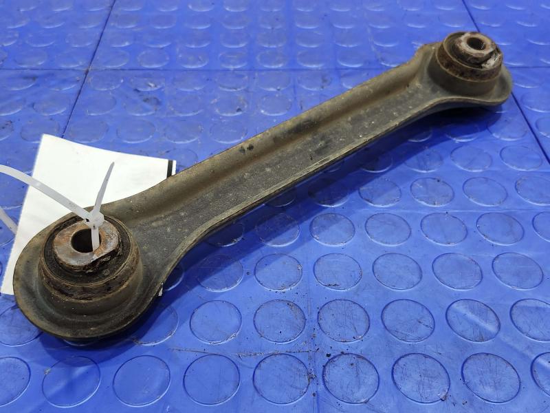 2008 Subaru Legacy Lower Control Arm Rr