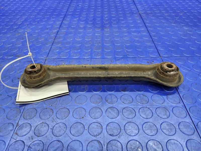 2008 Subaru Legacy Lower Control Arm Rr