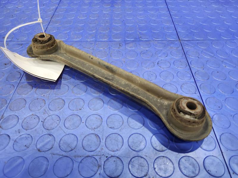2008 Subaru Legacy Lower Control Arm Rr