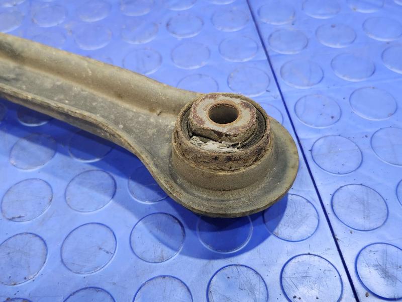 2008 Subaru Legacy Lower Control Arm Rr