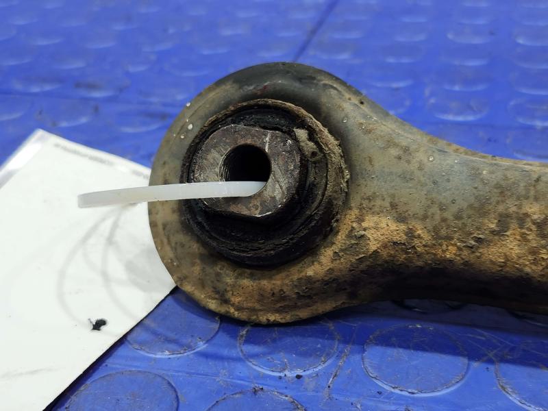 2008 Subaru Legacy Lower Control Arm Rr