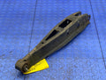 2016 Subaru Forester Lower Control Arm Rr