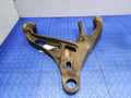 2002 Dodge Ram 1500 Lower Control Arm Front