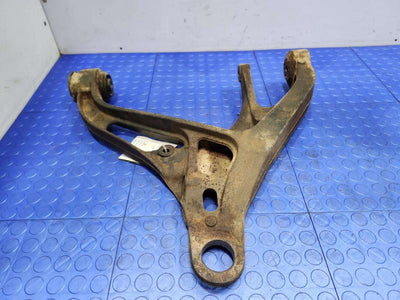 2002 Dodge Ram 1500 Lower Control Arm Front
