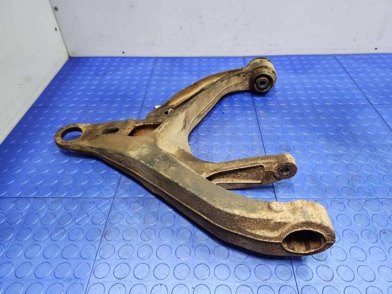 2002 Dodge Ram 1500 Lower Control Arm Front