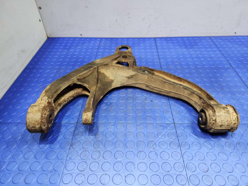 2002 Dodge Ram 1500 Lower Control Arm Front