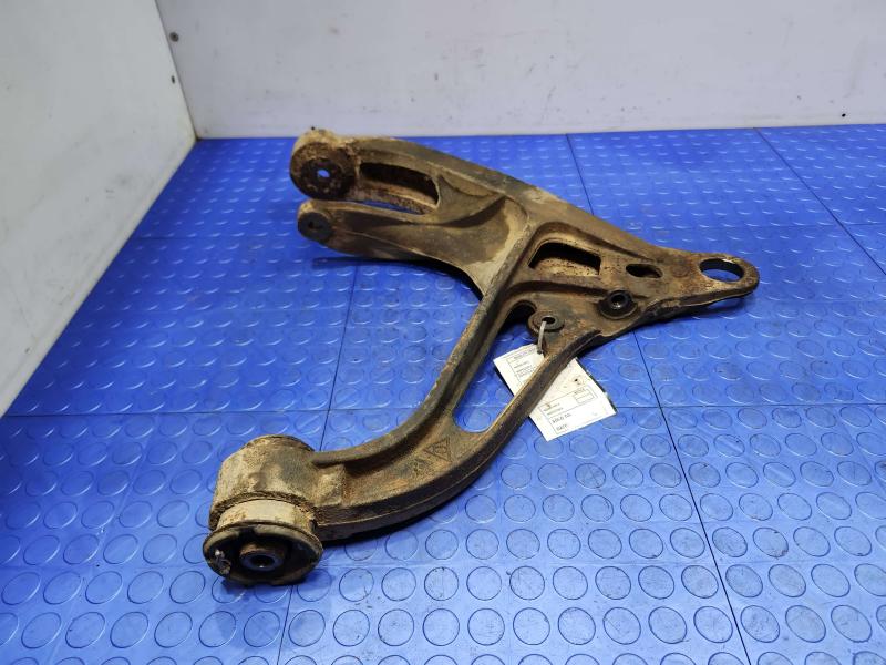 2002 Dodge Ram 1500 Lower Control Arm Front