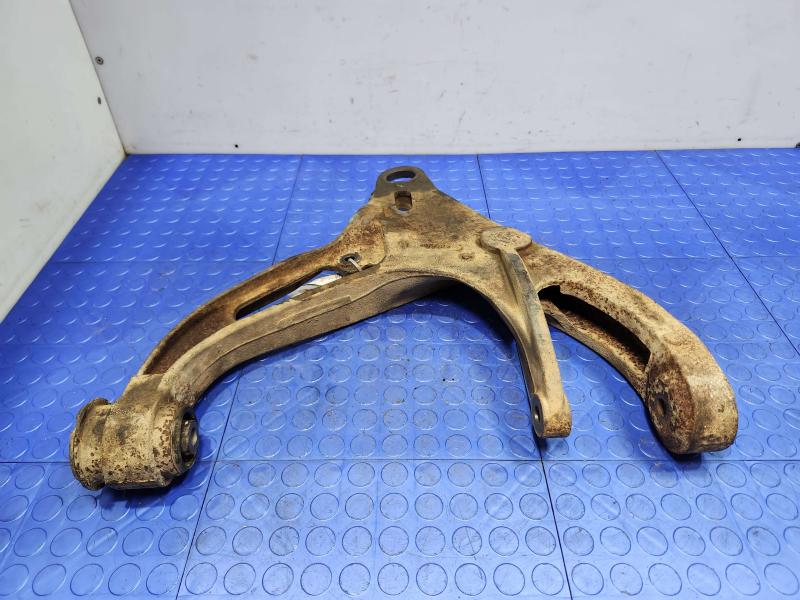 2002 Dodge Ram 1500 Lower Control Arm Front