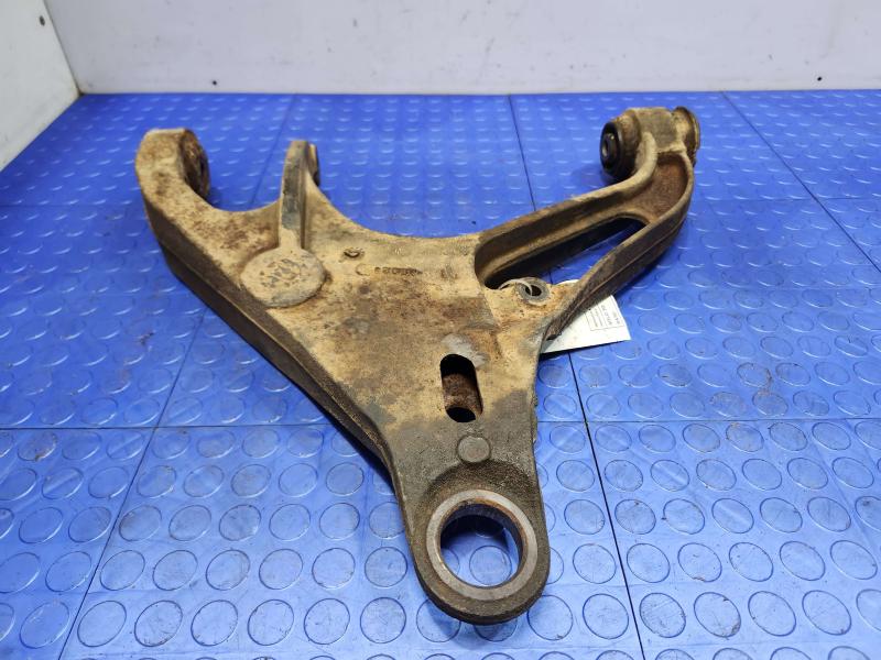 2002 Dodge Ram 1500 Lower Control Arm Front