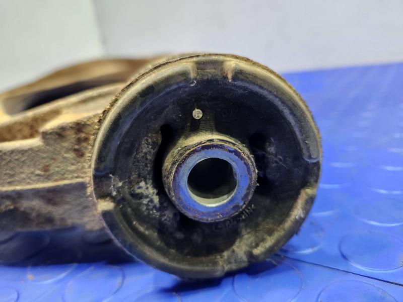 2002 Dodge Ram 1500 Lower Control Arm Front