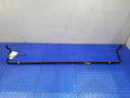 2013 Cadillac ATS Stabilizer Bar