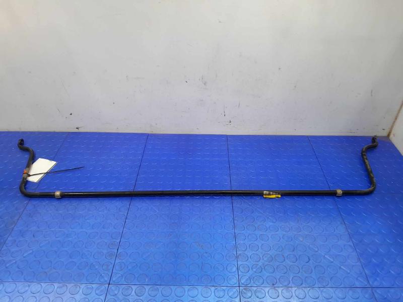 2013 Cadillac ATS Stabilizer Bar