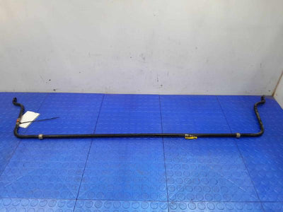 2013 Cadillac ATS Stabilizer Bar