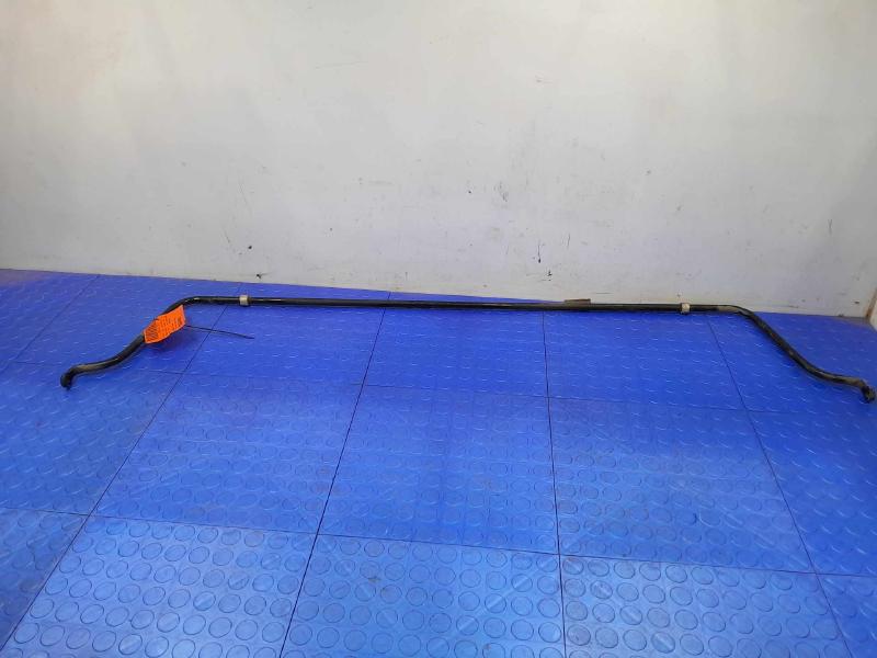 2013 Cadillac ATS Stabilizer Bar