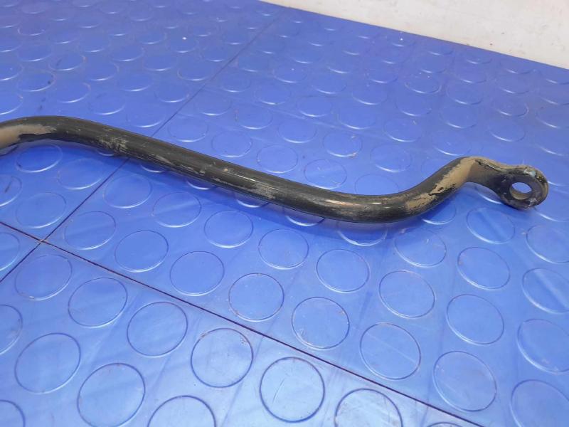 2013 Cadillac ATS Stabilizer Bar
