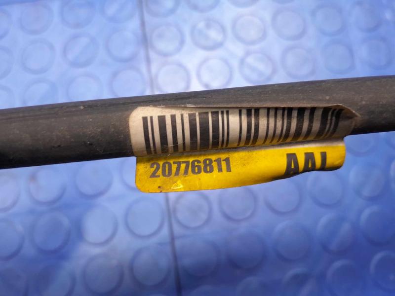 2013 Cadillac ATS Stabilizer Bar