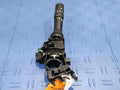 2018 Subaru Forester Combination Switch
