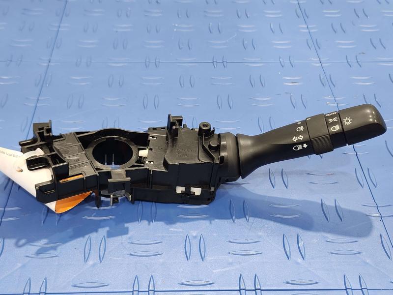 2018 Subaru Forester Combination Switch