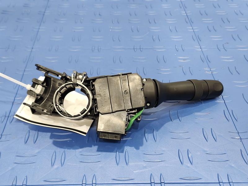 2018 Subaru Forester Combination Switch