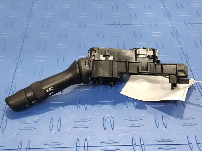2018 Subaru Forester Combination Switch