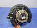 2021 Jeep Renegade Rear Knuckle/Stub Axle