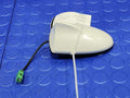 2015-2017 Nissan Murano Satellite Antenna Assembly White OEM 282085AA5A