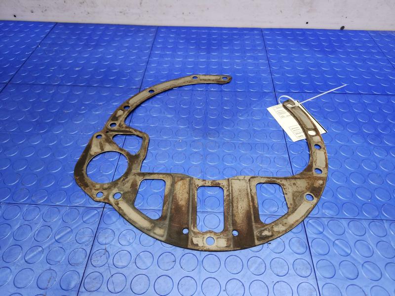2015 Ford F-150 Misc Ebay Parts
