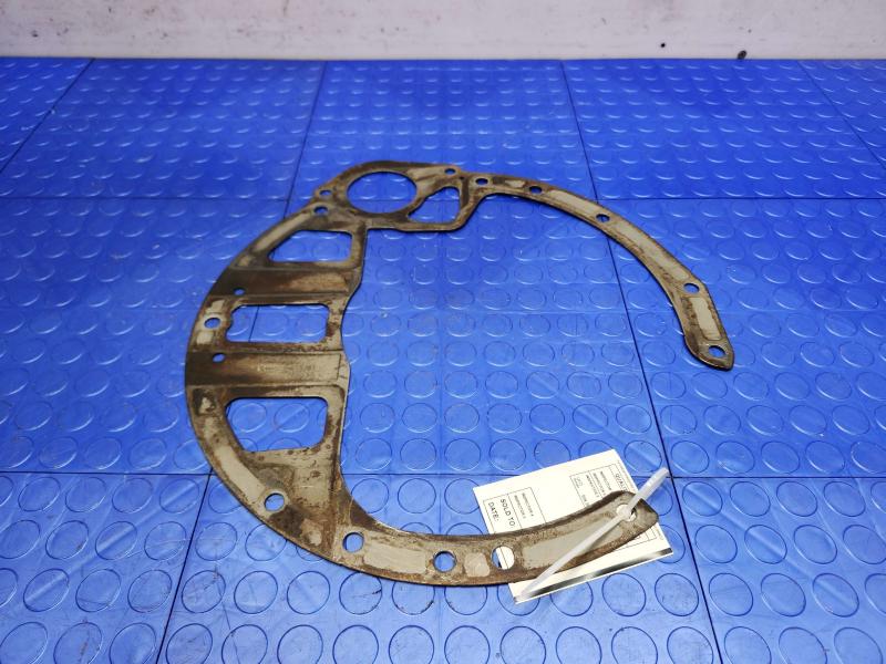 2015 Ford F-150 Misc Ebay Parts